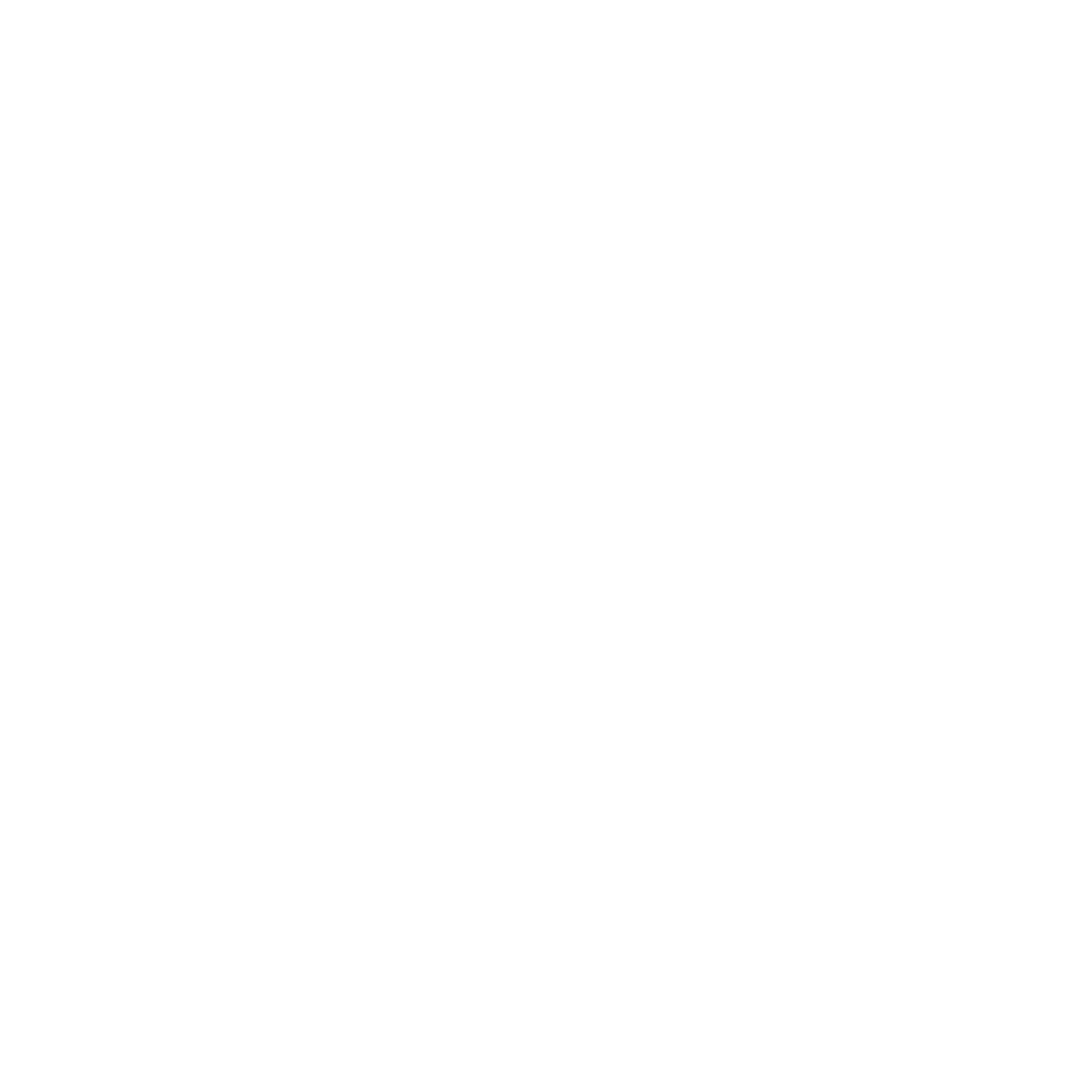 Norell Raamdecoratie